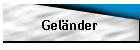 Gelnder