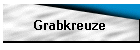 Grabkreuze