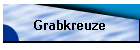 Grabkreuze