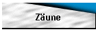 Zune