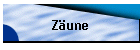 Zune